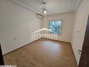 Appartement S+1 à Ain Zaghouan El Wahat  MAL1266