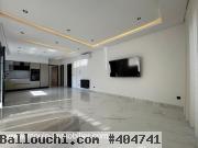 Appartement Yucca AV1844 Hammamet