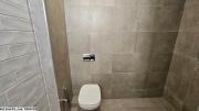Appartement orchidee(réf: l2983)