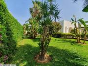 Villa azuria (réf: v2813)