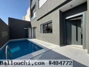 APPARTEMENT YUCCA Hammamet AV1844