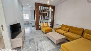 Appartement JUPITER(Réf: L2960)