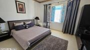 Duplex VIENNA(Réf: L2965)