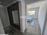 APPARTEMENT LE CAPITAINE (Réf: L2924)