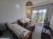Appartement NARCISSUS(Réf: L2798)