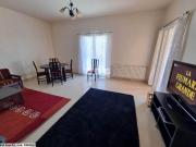 APPARTEMENT FRAISIER(Réf: L2767)