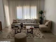Un appartement en s+2 à Sidi Daoued MAL1338