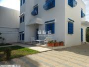 Villa HAMDA (Réf: L2149)
