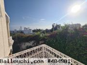Villa Perla AL1132 Hammamet Nord