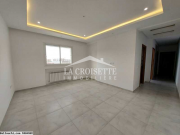 Appartement S+2 à La Soukra MAL1273