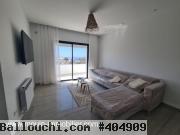 APPARTEMENT ONDINE Hammamet AL3399