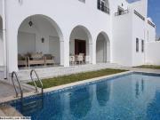 Villa JONY 5(Réf: L2192)
