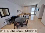Duplex AROME(Réf: L628)