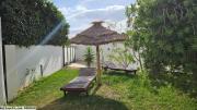 Villa splendeur (réf: v2787)