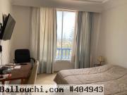 Appartement Nathalie AV1847 La Marina Yasmine Hammamet