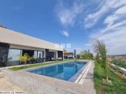 Villa LA PASSIFLORE (Réf: V2692)