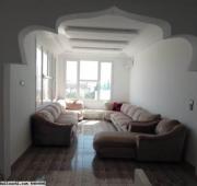 V497 Maison RIADH RIADH M