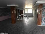 Local Commercial à Ain Zaghouan Nord  ZCV0061
