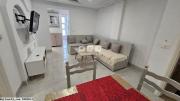 Appartement APEX(Réf: L3087)
