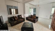 Appartement MIRADOR(Réf: L3098)