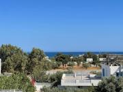 V477 Villa LE PALAIS VILLA LE PALAIS HAMMAMET