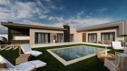 V496 Villa POLO 1 SUD HAMMAMET