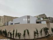 Villa casa blanca (réf: v2715)