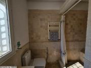 Villa rayon de soleil (réf: v2699)