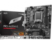 pc top des top architecture