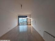 Appartement S+2 à La Marsa MAL0478