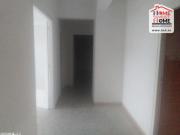 Appart S2 Faza à Vendre à Megrine