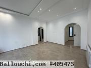 APPARTEMENT YANI 2 Hammamet Nord AV1762