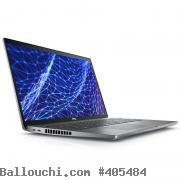 DELL LATITUDE 5530 I5 1235U