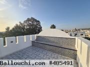 Duplex Mayar AL3456 Hammamet Centre