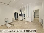 APPARTEMENT YANI Hammamet Nord II AV1854