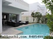 DAR AGNEZ Yasmine Hammamet AV764