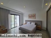 Villa Tasnim 3 AL3454 Yasmine Hammamet