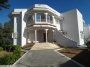 Villa chantal (réf: v1157)