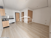 Appartement S+0 à Ain Zaghouan Nord ZAL1293