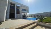 Villa AMAZON(Réf: L3060)