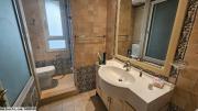 Appartement havre (réf: v2792)