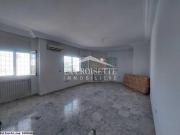Villa S+4 à La Marsa MVL1624