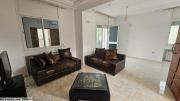 Appartement mirador(réf: l3098)