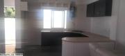 Appartement lamia (réf: l3092)