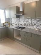 Appartement à vendre à Chott Meriem