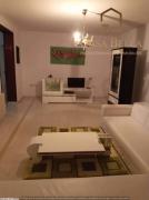 Appartement à vendre à Erriadh Sousse