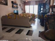 Appartement à vendre à Hammam Sousse