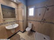 Appartement fraisier(réf: l2767)