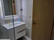 Appartement nesrine(réf: l2478)