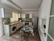 Appartement mouna 1(réf: l2898)